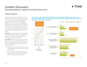 海洋與數字浪潮 互聯網數據中心與199IT數據服務的深度對話