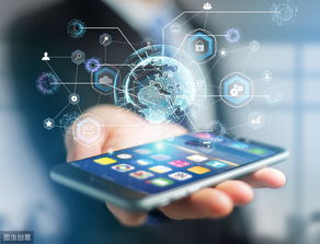 比特幣與互聯網數據服務 數字貨幣與信息時代的融合