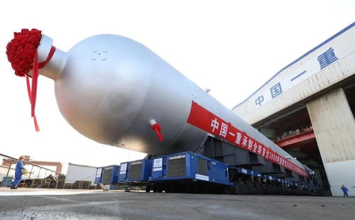 兩會縱深 以“百千萬工程”為引擎，賦能互聯網數據服務，加速構建現代化產業體系