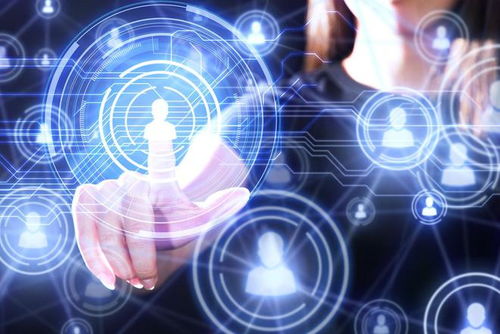 監管與市場動態 螞蟻集團、全球IPO與行業整合