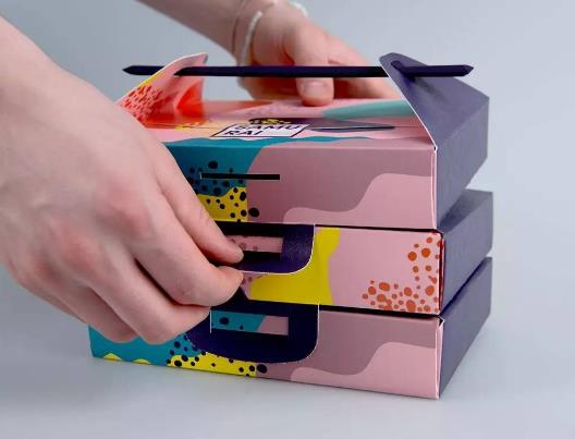 從老板到賦能者 用互聯網思維重塑餐飲業，助力千家門店業績騰飛