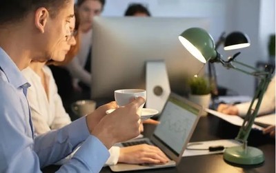 廈門(mén)公司辦理互聯(lián)網(wǎng)銷售食品經(jīng)營(yíng)許可證及互聯(lián)網(wǎng)數(shù)據(jù)服務(wù)指南